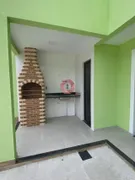 Apartamento com 2 Quartos à venda, 58m² no São Bento da Lagoa, Maricá - Foto 25