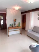 Casa de Condomínio com 4 Quartos à venda, 580m² no Sao Bento, Cabo Frio - Foto 15