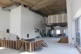 Conjunto Comercial / Sala para alugar, 642m² no Itaim Bibi, São Paulo - Foto 17