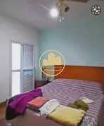 Casa com 3 Quartos à venda, 175m² no Jardim Paulista II, Jundiaí - Foto 10