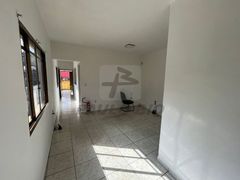 Galpão / Depósito / Armazém para alugar, 561m² no Ferreira, São Paulo - Foto 24