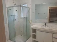 Casa com 4 Quartos para venda ou aluguel, 640m² no Alphaville Residencial Dois, Barueri - Foto 73