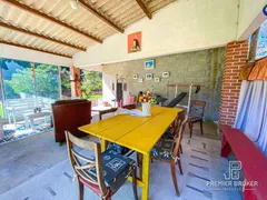 Casa com 4 Quartos à venda, 166m² no Prata dos Aredes, Teresópolis - Foto 48