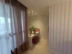 Apartamento com 4 Quartos para venda ou aluguel, 164m² no Capuchinhos, Feira de Santana - Foto 5