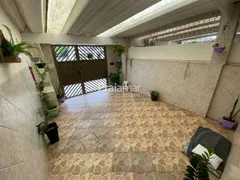 Apartamento com 2 Quartos à venda, 100m² no Parque Bitaru, São Vicente - Foto 17