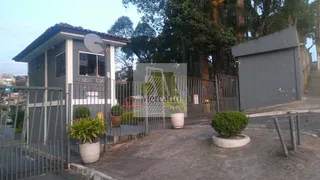 Apartamento com 2 Quartos à venda, 52m² no Jardim Soraia, São Paulo - Foto 1