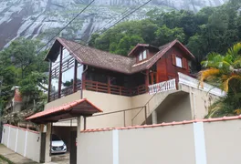 Casa com 3 Quartos à venda, 265m² no Retiro, Petrópolis - Foto 1