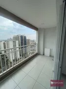 Apartamento com 2 Quartos à venda, 77m² no Vila Redentora, São José do Rio Preto - Foto 9