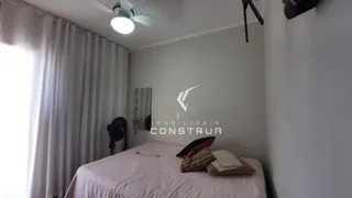 Apartamento com 3 Quartos à venda, 120m² no Jardim das Paineiras, Campinas - Foto 9