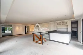 Cobertura com 4 Quartos à venda, 415m² no Leblon, Rio de Janeiro - Foto 8