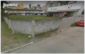 Terreno / Lote / Condomínio para alugar, 2250m² no Jardim Astúrias, Guarujá - Foto 3