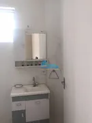 Apartamento com 2 Quartos para venda ou aluguel, 100m² no José Menino, Santos - Foto 9