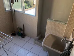 Sobrado com 2 Quartos à venda, 80m² no Praia Grande, Arraial do Cabo - Foto 9