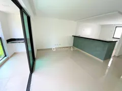 Apartamento com 2 Quartos à venda, 75m² no Cascatinha, Juiz de Fora - Foto 4
