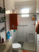 Apartamento com 3 Quartos à venda, 90m² no Jardim Anhanguéra, Ribeirão Preto - Foto 13