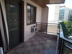 Apartamento com 4 Quartos à venda, 230m² no Vila Isabel, Rio de Janeiro - Foto 1