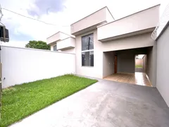 Casa com 3 Quartos à venda, 90m² no Parque das Camelias, Goianira - Foto 2