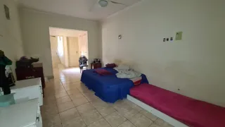 Casa com 4 Quartos à venda, 200m² no Higienópolis, Piracicaba - Foto 10