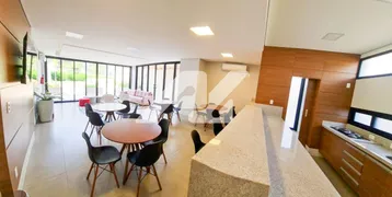 Apartamento com 1 Quarto à venda, 39m² no Jardim Guanabara, Campinas - Foto 11