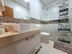 Casa de Condomínio com 3 Quartos à venda, 249m² no Água Branca, Piracicaba - Foto 24