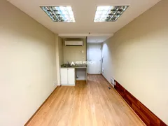 Loja / Salão / Ponto Comercial para alugar, 24m² no Tijuca, Rio de Janeiro - Foto 4