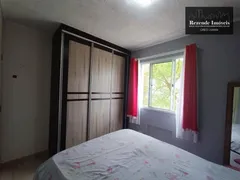 Apartamento com 2 Quartos à venda, 52m² no Atuba, Colombo - Foto 12