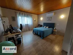 Casa de Condomínio com 2 Quartos à venda, 230m² no Pineville, Pinhais - Foto 36