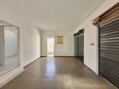 Loja / Salão / Ponto Comercial para alugar, 60m² no Tibery, Uberlândia - Foto 4