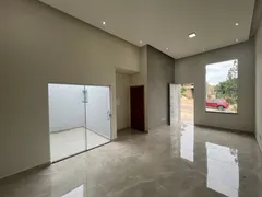 Casa de Condomínio com 3 Quartos à venda, 102m² no Jardim Residencial Villagio Ipanema II, Sorocaba - Foto 3