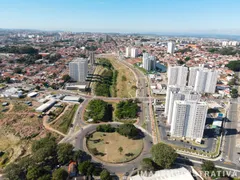 Apartamento com 2 Quartos à venda, 50m² no Parque Industrial, Campinas - Foto 2