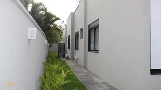 Casa com 4 Quartos à venda, 269m² no Alphaville Flamboyant Residencial Araguaia, Goiânia - Foto 50