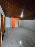 Casa com 3 Quartos à venda, 154m² no Santa Isabel, Várzea Grande - Foto 9