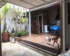 Casa de Condomínio com 3 Quartos à venda, 210m² no Jardim Rio das Pedras, Cotia - Foto 28