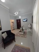 Casa com 3 Quartos à venda, 199m² no Morada do Ouro II, Cuiabá - Foto 14