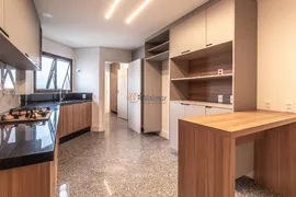 Cobertura com 4 Quartos à venda, 244m² no Cambuí, Campinas - Foto 19