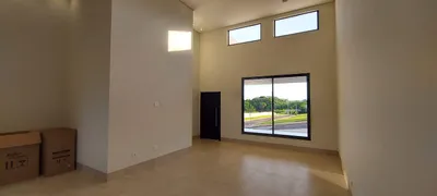 Casa de Condomínio com 3 Quartos à venda, 217m² no Parque Industrial, Maringá - Foto 4