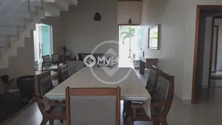 Casa com 4 Quartos à venda, 280m² no Jardim Karaíba, Uberlândia - Foto 7