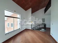 Casa com 7 Quartos à venda, 670m² no Parque dos Príncipes, São Paulo - Foto 12