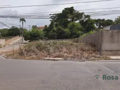 Terreno / Lote / Condomínio à venda, 468m² no Santa Rosa, Cuiabá - Foto 5