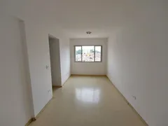 Apartamento com 2 Quartos para alugar, 54m² no Butantã, São Paulo - Foto 2