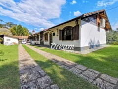 Fazenda / Sítio / Chácara com 6 Quartos à venda, 1111m² no Sebastiana, Teresópolis - Foto 43