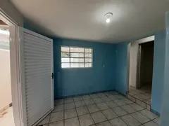 Casa com 2 Quartos para alugar, 80m² no Setor Sul, Goiânia - Foto 10