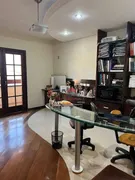 Casa de Condomínio com 4 Quartos à venda, 360m² no Jardim das Nações, Taubaté - Foto 26