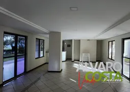 Apartamento com 4 Quartos à venda, 124m² no Asa Norte, Brasília - Foto 26