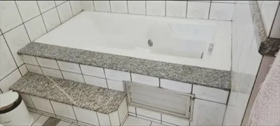 Sobrado com 4 Quartos à venda, 300m² no Loteamento Celina Park, Goiânia - Foto 12