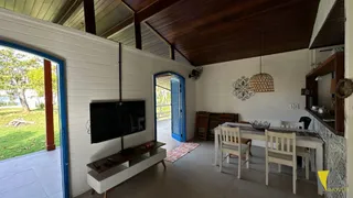 Casa com 4 Quartos à venda, 200m² no Ubatumirim, Ubatuba - Foto 30