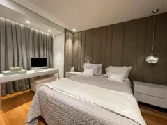 Apartamento com 3 Quartos à venda, 143m² no Vila da Serra, Nova Lima - Foto 39