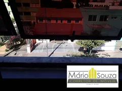 Conjunto Comercial / Sala para alugar, 47m² no Centro, Londrina - Foto 26