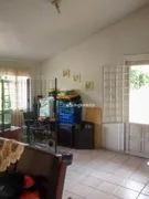 Casa com 5 Quartos à venda, 280m² no Champagnat, Londrina - Foto 6