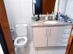 Sobrado com 3 Quartos à venda, 150m² no Vila Santa Clara, São Paulo - Foto 21